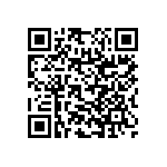 RNC55H1652BSBSL QRCode