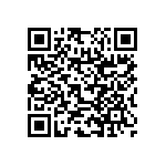 RNC55H1653BSB14 QRCode