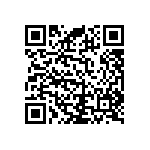 RNC55H1670BSB14 QRCode