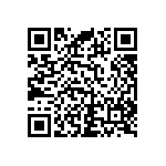 RNC55H1670BSRSL QRCode