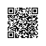 RNC55H1672BSRE6 QRCode