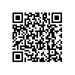 RNC55H1690FRBSL QRCode