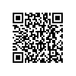 RNC55H1691BSRSL QRCode