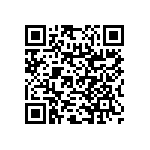 RNC55H1691FSR36 QRCode