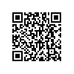 RNC55H1693BSRSL QRCode