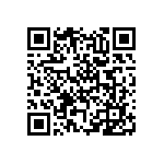 RNC55H16R0FSB14 QRCode