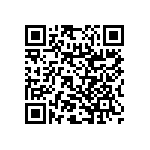 RNC55H16R2DSRSL QRCode