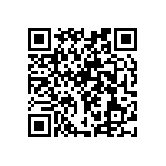 RNC55H16R2FSR36 QRCode