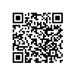 RNC55H16R2FSRSL QRCode