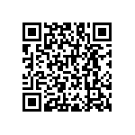 RNC55H16R4BRB14 QRCode