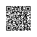 RNC55H16R5DSRSL QRCode