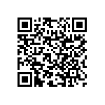 RNC55H16R9DSRSL QRCode