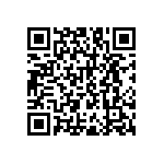 RNC55H1742DSB14 QRCode