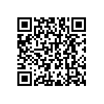 RNC55H1742FRB14 QRCode