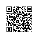 RNC55H1743BSR36 QRCode