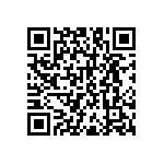 RNC55H1744FSRE6 QRCode