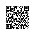 RNC55H1760BSR36 QRCode