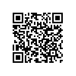 RNC55H1780DSRSL QRCode