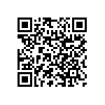 RNC55H1781FPRE6 QRCode