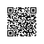 RNC55H1782BSB14 QRCode