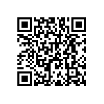 RNC55H1782FSR36 QRCode