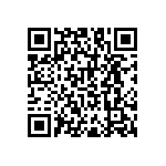 RNC55H17R4DSRSL QRCode