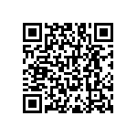 RNC55H17R8FSRSL QRCode