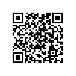 RNC55H1800BSRSL QRCode