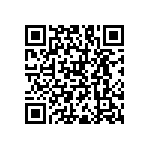 RNC55H1801FSB14 QRCode