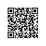 RNC55H1802BSR36 QRCode