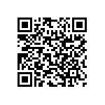 RNC55H1802FSB14 QRCode