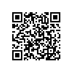 RNC55H1822BRB14 QRCode