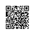 RNC55H1822FMRSL QRCode