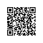 RNC55H1824BSRSL QRCode