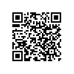 RNC55H1824FSR36 QRCode