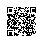 RNC55H1840BRB14 QRCode