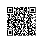 RNC55H1843BRRSL QRCode