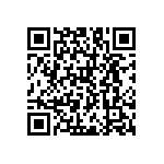 RNC55H1871FPB14 QRCode