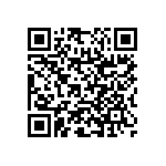 RNC55H1872BSRE6 QRCode