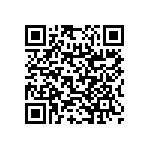 RNC55H1872FRB14 QRCode