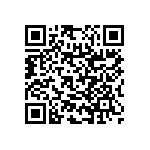 RNC55H1873BSBSL QRCode