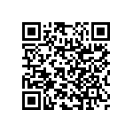 RNC55H1894BSBSL QRCode