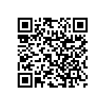 RNC55H18R0FSB14 QRCode