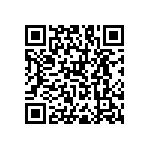 RNC55H18R2BSBSL QRCode