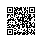 RNC55H1912DSB14 QRCode