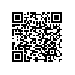 RNC55H1912FMR36 QRCode