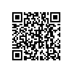 RNC55H1912FMRE6 QRCode