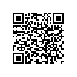 RNC55H1913BSRSL QRCode