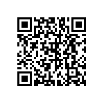 RNC55H1913FMB14 QRCode