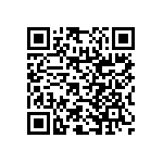 RNC55H1914FSRE6 QRCode